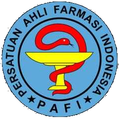 pafi-kotasabang-org-6o8.pages.dev favicon